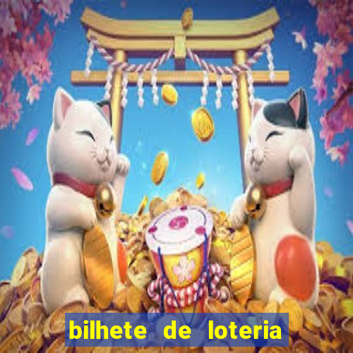 bilhete de loteria filme completo dublado